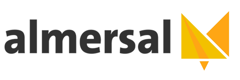 almersalacademy.sy